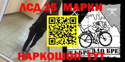 шишки Нарткала