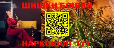 шишки Нарткала